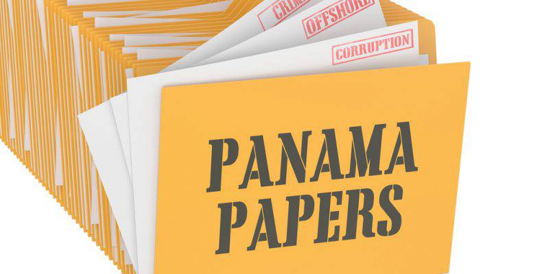 Panama Papers: 150 υποθέσεις στη Γερμανία