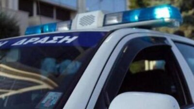 Στη φυλακή οι δώδεκα κατηγορούμενοι για διακίνηση ναρκωτικών σε σχολεία