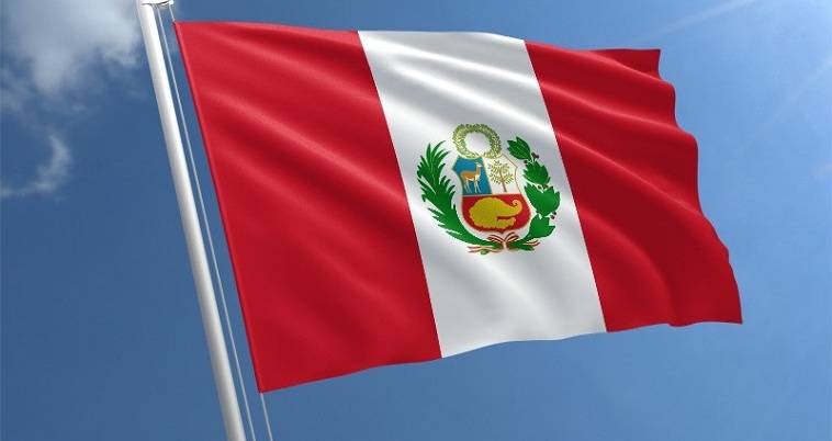 Περού: Η απόλυτη πολιτική στροφή στις πρόωρες εκλογές