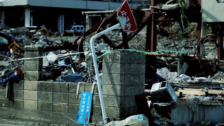 Φιλιππίνες: Νεκροί, τραυματίες και παγιδευμένοι μετά τον σεισμό των 6,1 ρίχτερ