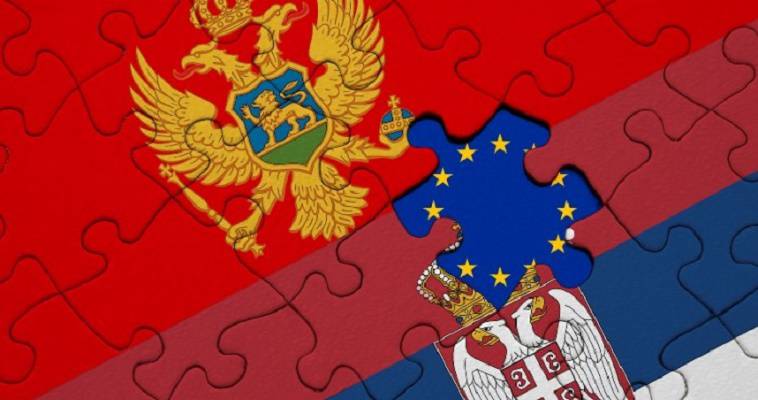 Προδοσία για την πλειοψηφία των Σέρβων η αναγνώριση του Κοσόβου