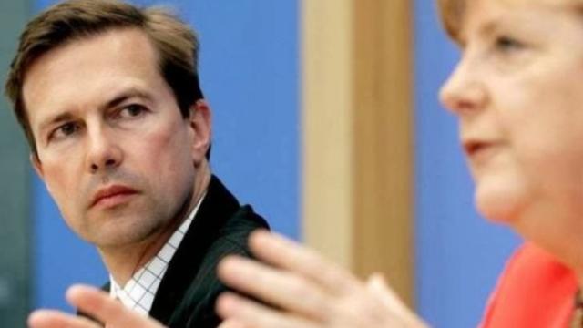 Μήνυμα Βερολίνου στην Αθήνα: “Το θέμα των αποζημιώσεων έχει επιλυθεί” – Die Linke υπέρ της Αθήνας