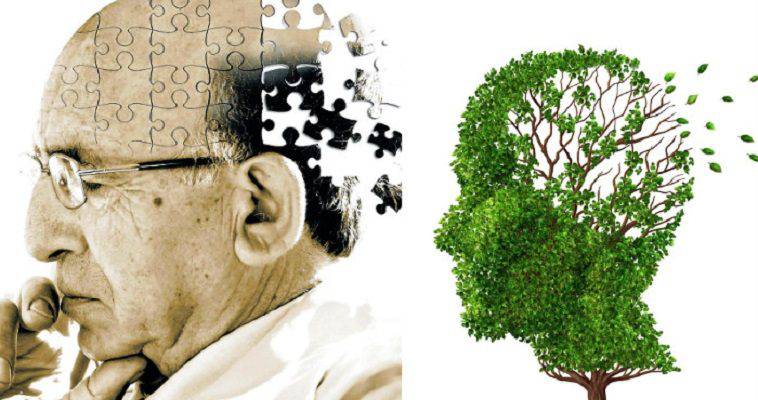 Νόσος Αλτσχάιμερ: Νέα φάρμακα, νέες θεραπείες, νέες ελπίδες…