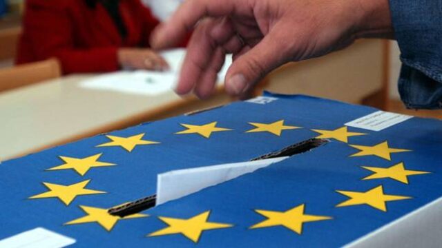 Ισπανία: Σημαντική αύξηση της συμμετοχής στις ευρωεκλογές σε σχέση με το 2014