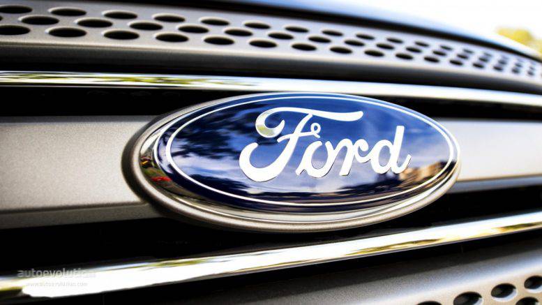 ΗΠΑ: Η Ford θα καταργήσει 7.000 θέσεις εργασίας σε όλον τον κόσμο