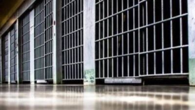 Δημοσιογράφος της γερμανικής Deutsche Welle κρατείται στην Τουρκία