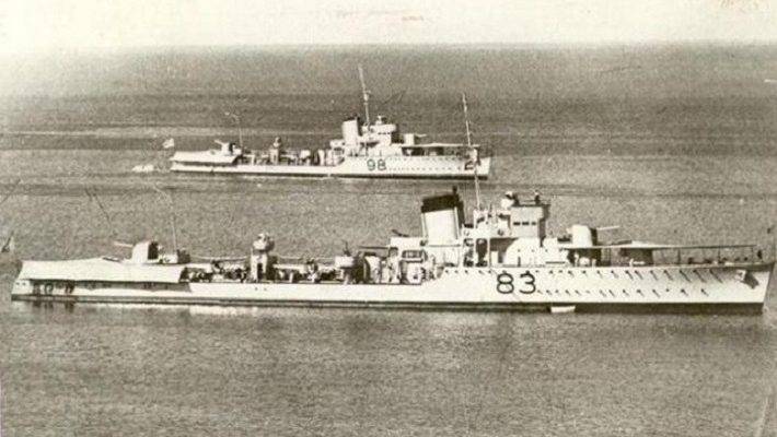 Πολεμικό Ναυτικό: Μνημόσυνο για πεσόντες υποβρυχίων και Α/Τ “ΨΑΡΑ”