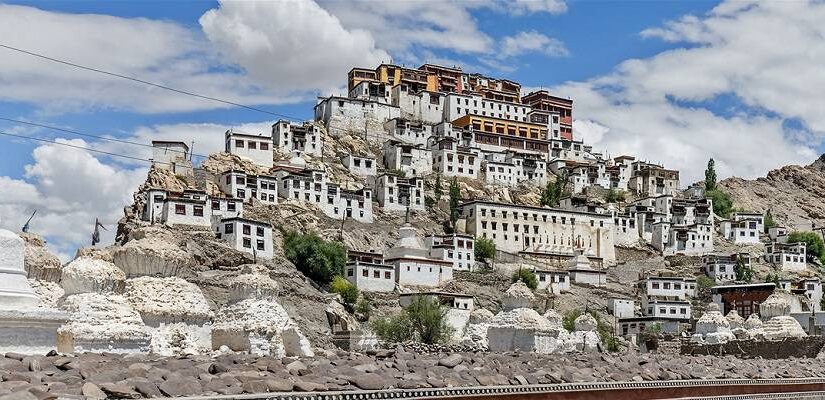 Στο Θιβέτ θα πάει ο Αμερικανός πρέσβης… Κλιμάκωση με Κίνα;