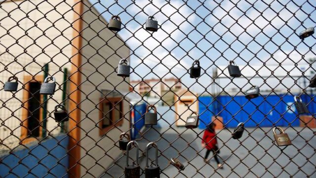 Τουρκία: Στη φυλακή γιατροί που επέκριναν τη στρατιωτική επιχείρηση στην Συρία