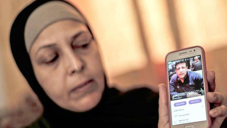 Αίγυπτος: Το Κάιρο επέτρεψε να γίνει νεκροψία στη σορό του Ζάκι Μουμπάρακ