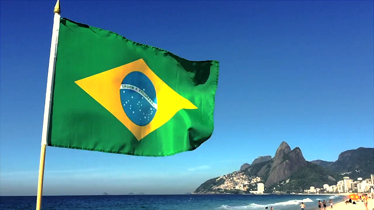 Βραζιλία: Σκάνδαλο διασπάθισης κρατικού χρήματος