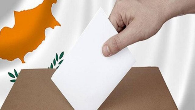Τα μηνύματα που δεν έλαβαν τα κόμματα στην Κύπρο, Κώστας Βενιζέλος
