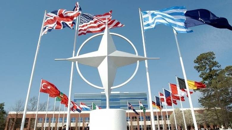 Συμφωνία στο ΝΑΤΟ για μείωση της συμμετοχής των ΗΠΑ – Δεν συμμετέχει η Γαλλία