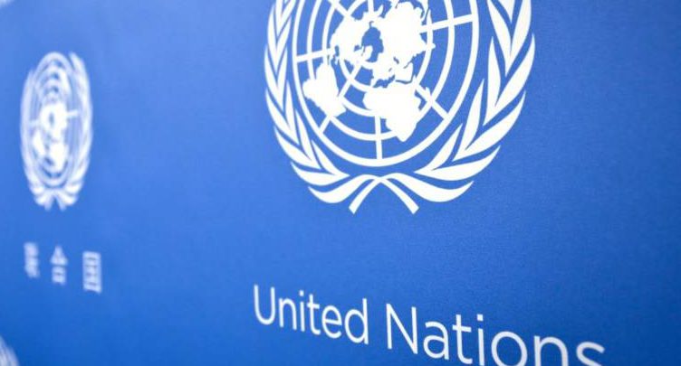 Ξεκινάει στη Γενεύη η διάσκεψη του ΟΗΕ για τους πρόσφυγες