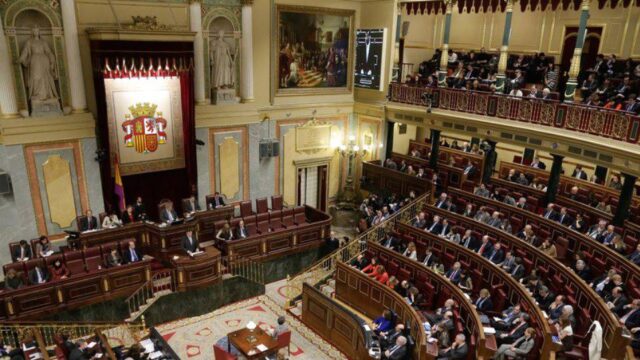 Ισπανία: Οι Ciudadanos δεν θα συνεργαστούν με το ακραίο Vox