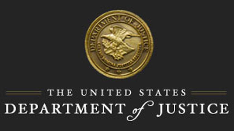 ΗΠΑ: Το υπουργείο Δικαιοσύνης δεν κατέθεσε στην Βουλή το πόρισμα Μάλερ