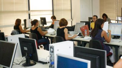 Σε δημόσια διαβούλευση το ν/σ για τις Συλλογικές Συμβάσεις Εργασίας - Οι βασικοί άξονες