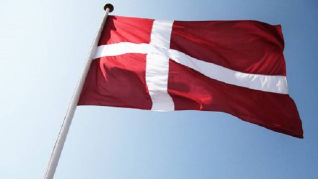 Δανία: Κατασκοπεία και τρομοκρατία, στο ΥΠΕΞ κλήθηκε ο πρεσβευτής της…