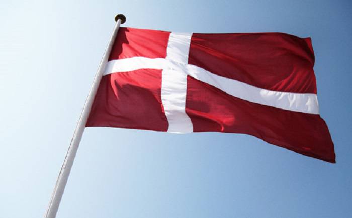 Δανία: Συμφωνία κομμάτων για τον σχηματισμό κυβέρνησης
