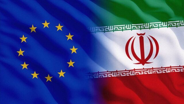Γαλλία: Οι Ευρωπαίοι προειδοποιούν το Ιράν να τηρήσει την πυρηνική συμφωνία