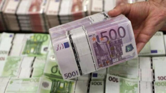 ΑΑΔΕ: Στη δημοσιότητα λίστα με τα ονόματα των μεγαλοφειλετών του Δημοσίου