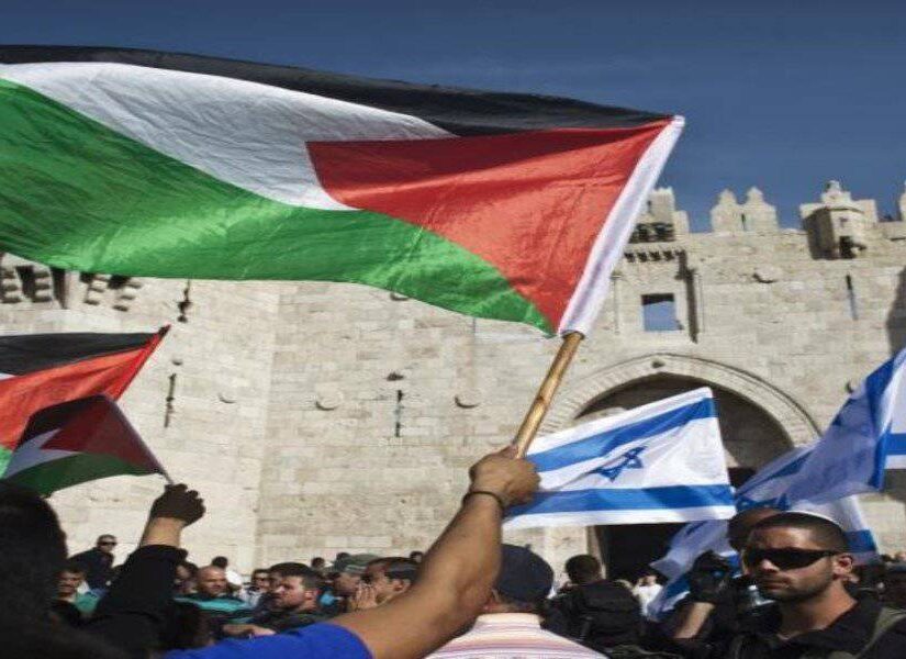 Ισραήλ: Οι Παλαιστίνιοι θα έπρεπε να σκεφτούν ως λύση τη συνθηκολόγηση