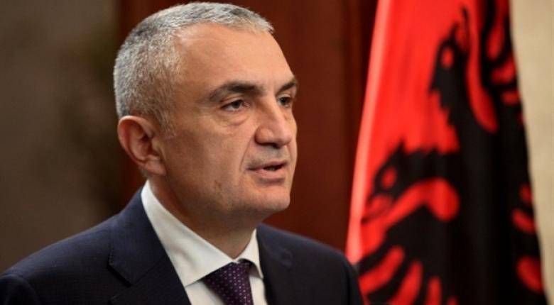 Αλβανία: Ο Μέτα ζητάει τώρα άλλη ημερομηνία για τις δημοτικές εκλογές