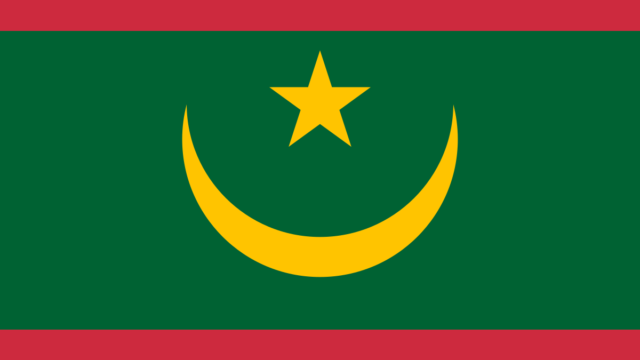 Μαυριτανία – εκλογές: Νικητής δηλώνει ο εκλεκτός του καθεστώτος