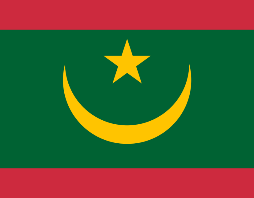 Μαυριτανία – εκλογές: Νικητής δηλώνει ο εκλεκτός του καθεστώτος