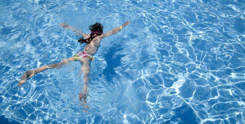 Τραγωδία στην Κρήτη: 8χρονο παιδί πνίγηκε σε πισίνα ξενοδοχείου