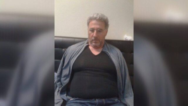 Ουρουγουάη: Δραπέτευσε από τη φυλακή ο “βασιλιάς της κοκαΐνης” της Ιταλίας