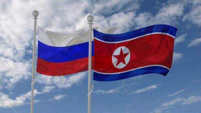 Βόρεια Κορέα: Εχθρική ενέργεια οι αμερικανικές κυρώσεις