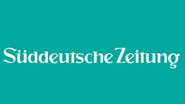 Süddeutsche Zeitung: Κλιμάκωση στον Περσικό Κόλπο