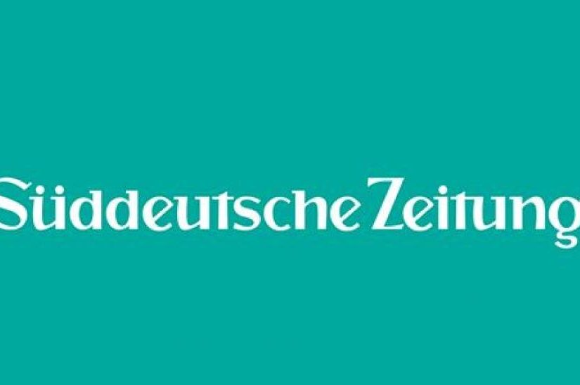 Süddeutsche Zeitung: Κλιμάκωση στον Περσικό Κόλπο