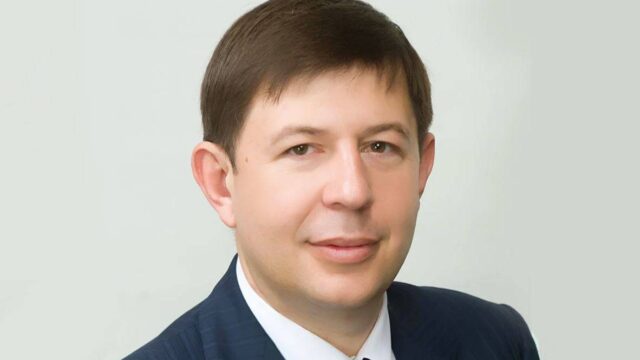 Ουκρανία: Μαζικές παραιτήσεις από κανάλι μετά την αγορά του από φιλορώσο βουλευτή