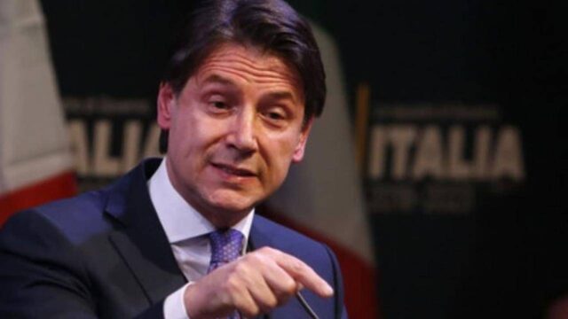Ιταλία προς Ε.Ε.: Θα τηρήσουμε τους κανόνες αλλά θα αγωνιστούμε να τους αλλάξουμε