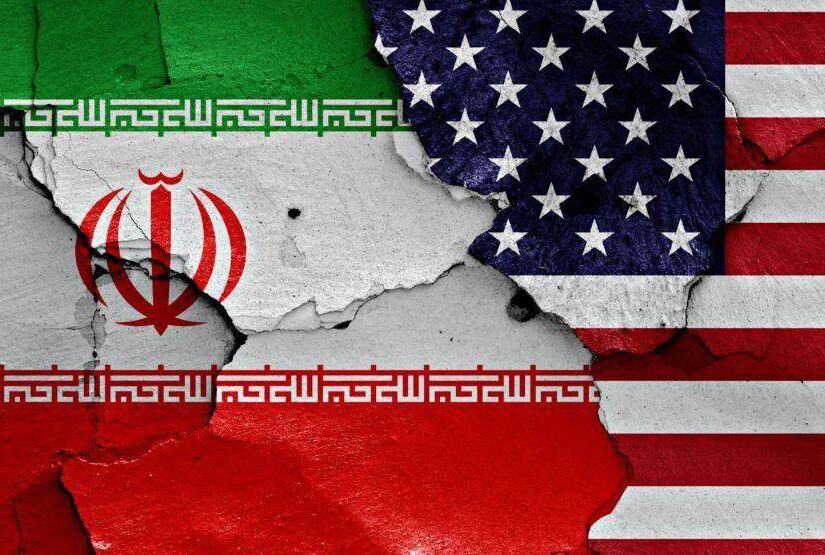 Μαλαισία κατά ΗΠΑ για χάρη του Ιράν… “Παράνομες οι κυρώσεις”