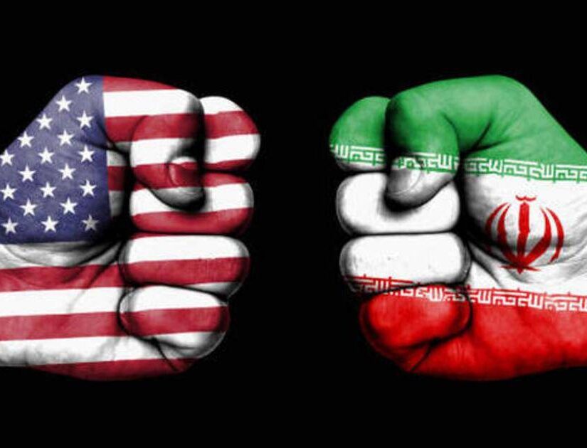 Ο Μπόλτον σχεδιάζει πόλεμο ΗΠΑ-Ιράν υποστηρίζει ο ΥΠΕΞ Ζαρίφ