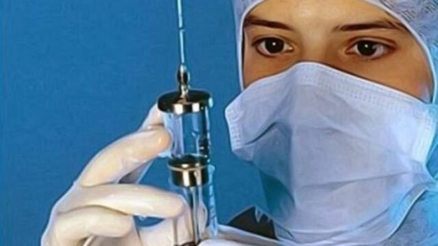 ΗΠΑ: Η Αλαμπάμα θα θεσμοθετήσει τον χημικό ευνουχισμό για τους παιδεραστές