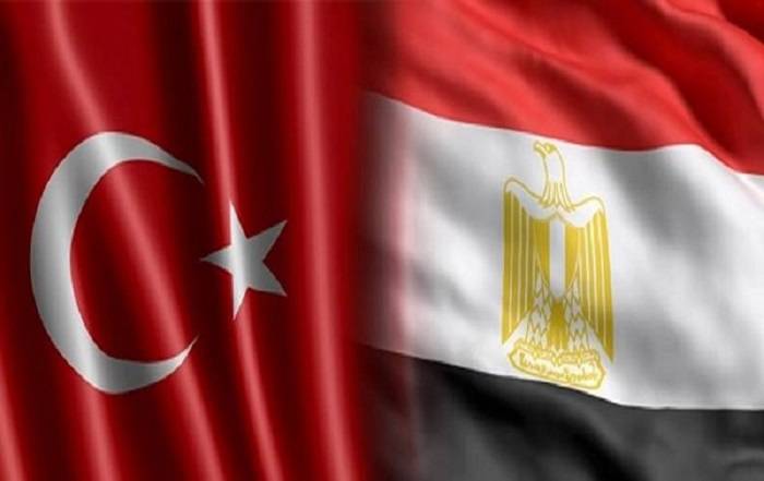 Η Αίγυπτος καταδικάζει τα μνημόνια Τουρκίας – Λιβύης