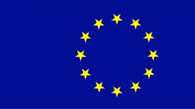 ΕΕ: Πακέτο οικονομικής στήριξης της Ιρλανδίας λόγω Brexit