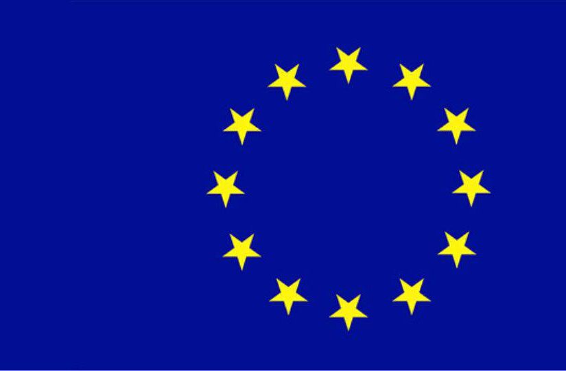 ΕΕ: Πακέτο οικονομικής στήριξης της Ιρλανδίας λόγω Brexit