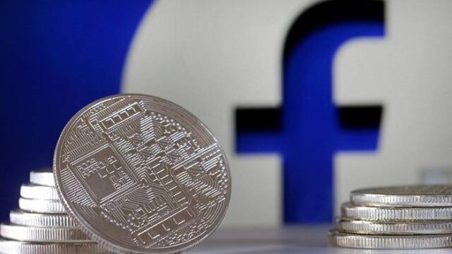 Libra: Το κρυπτονόμισμα της Facebook, προκάλεσε ήδη αντιδράσεις