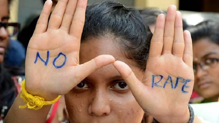 Ινδία: Καταδίκη έξι ανδρών που βίασαν και σκότωσαν 6χρονο κοριτσάκι…