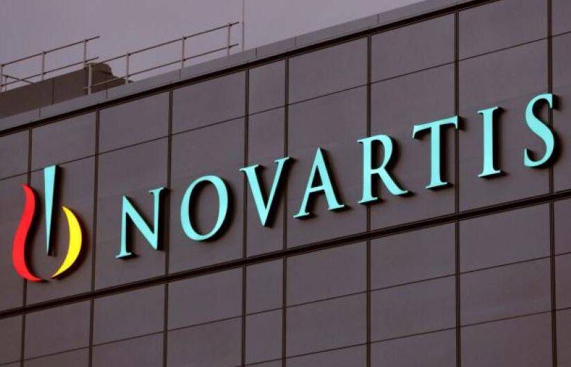 Novartis: Νέος κύκλος καταθέσεων με στόχο τον “Ρασπούτιν”