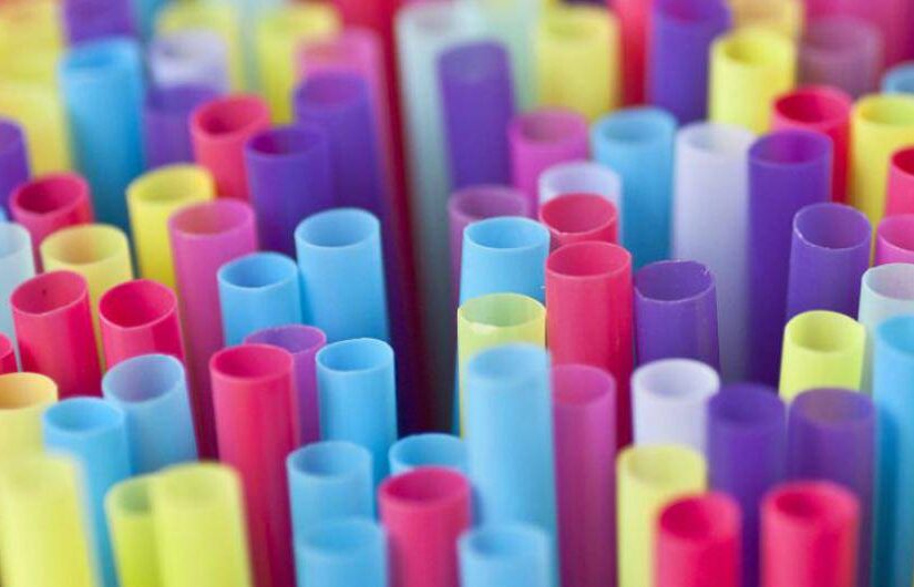 Καναδάς: Τέλος τα πλαστικά μιας χρήσης από το 2021