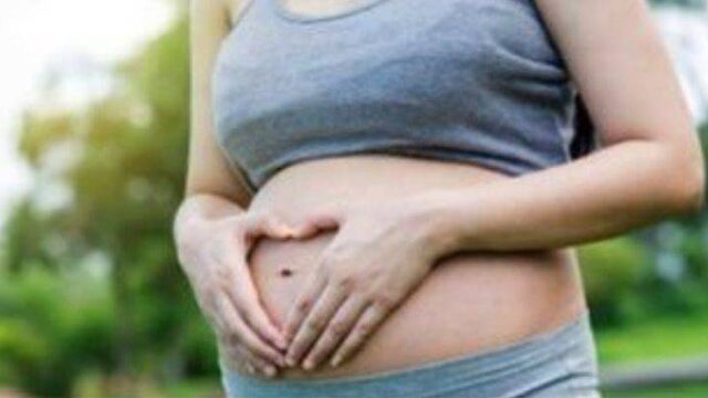Η ατμοσφαιρική ρύπανση επηρεάζει τη γυναικεία γονιμότητα