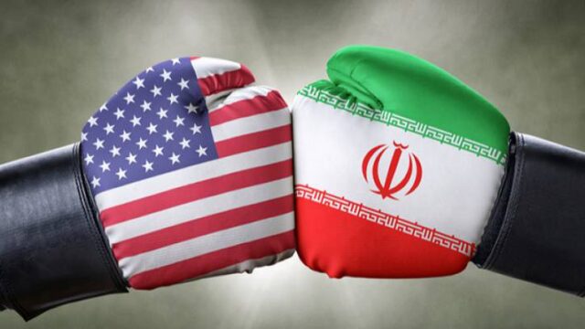 Τα 13 σενάρια εκδίκησης του Ιράν για τον Σουλεϊμανί…