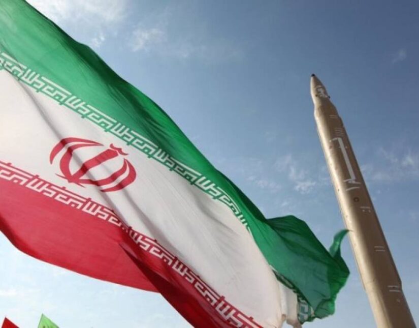Το Ιράν παραβίασε το όριο εμπλουτισμένου ουρανίου