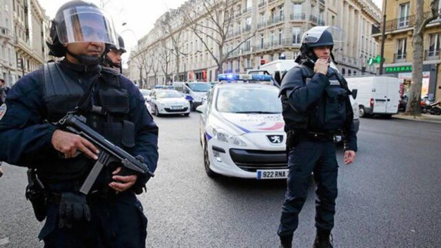 Βέλγοι έμποροι ναρκωτικών κάλεσαν την αστυνομία λόγω… καύσωνα